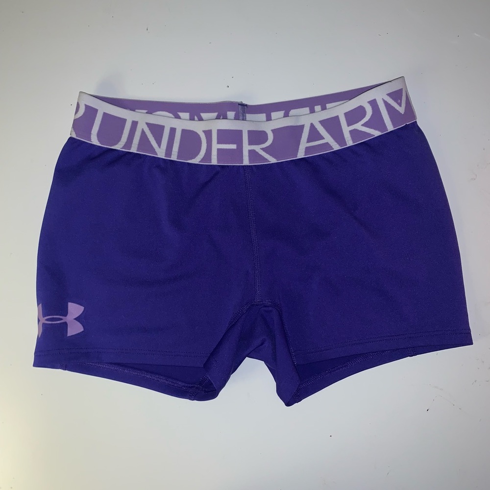 Spandex